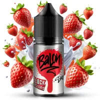 Рідина Balon - Block Busters 30ml 30mg