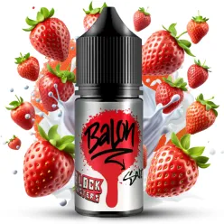 Жидкость Balon - Block Busters 30ml 50mg