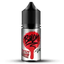 Жидкость Balon - Block Busters 30ml 50mg