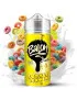 Рідина Balon - Bubble Letter 120ml 1,5mg