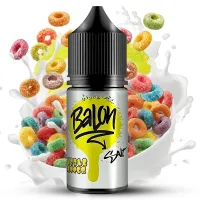 Жидкость Balon - Bubble Letter 30ml 30mg