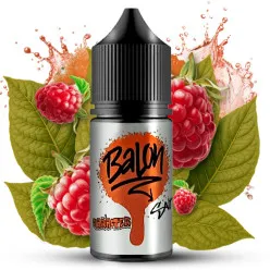 Жидкость Balon - Character 30ml 50mg