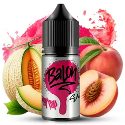 Жидкость Balon - Fat Cap 30ml 30mg