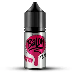 Жидкость Balon - Fat Cap 30ml 50mg