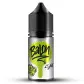 Жидкость Balon - Free Style 30ml 30mg - фото 2