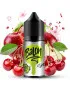 Жидкость Balon - Free Style 30ml 30mg
