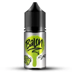 Жидкость Balon - Free Style 30ml 50mg