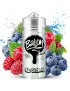 Жидкость Balon - Old School 120ml 3mg