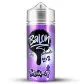 Жидкость Balon - Throw Up 120ml 3mg - фото 2