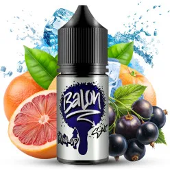 Жидкость Balon - Throw Up Salt 30ml 50mg
