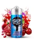 Жидкость Balon - Wild Style 120ml 0mg