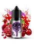Жидкость Balon - Wild Style 30ml 30mg