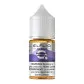 Рідина ELFLIQ Nic Salts - Blueberry 30ml 50mg - фото 2