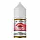 Жидкость ELFLIQ Nic Salts - Cherry 30ml 50mg - фото 2