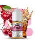 Рідина ELFLIQ Nic Salts - Cherry Cola 30ml 50mg