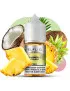 Жидкость ELFLIQ Nic Salts - Pineapple Colada 30ml 50mg
