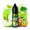 Жидкость Marvellous - Apple Kiwi 15ml 50mg
