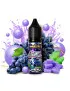Жидкость Marvellous - Grape Bubblegum 15ml 35mg
