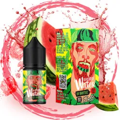 Рідина in Bottle - Watermelon Salt 30ml 50mg