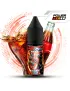 Жидкость Fill Pod - Кока Кола 10ml 30mg