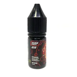 Жидкость Fill Pod - Кока Кола 10ml 30mg