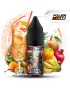 Жидкость Fill Pod - Коктейль Майямі-Біч 10ml 30mg