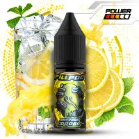 Жидкость Fill Pod - Лимонна Содова 10ml 30mg