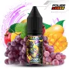 Жидкость Fill Pod - Манго Виноград 10ml 50mg