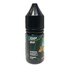 Жидкость Fill Pod - Табак Ментол 10ml 50mg