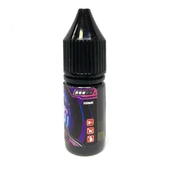 Жидкость Fill Pod - Ягідна Цукерка 10ml 30mg