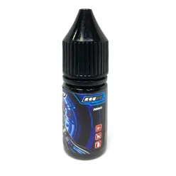 Жидкость Fill Pod - Ягідний Чізкейк 10ml 50mg