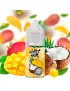 Жидкость Hype - Mango Coconut 30ml 15mg