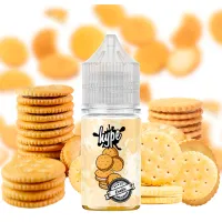Жидкость Hype - Cookie 30ml 50mg