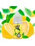 Жидкость Hype - Lemon Mint 30ml 30mg