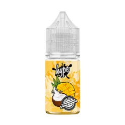 Жидкость Hype - Mango Coconut 30ml 30mg