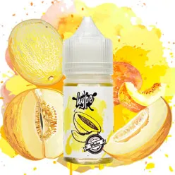 Рідина Hype - Melon 30ml 50mg