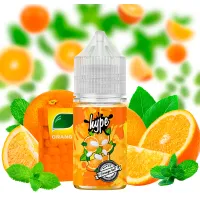 Жидкость Hype - Orange Ball 30ml 30mg