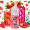 Жидкость Hype - Pink Energy 30ml 15mg