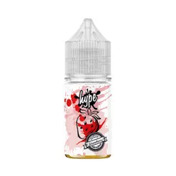 Жидкость Hype - Strawberry 30ml 25mg