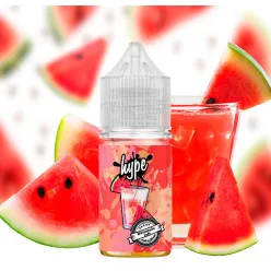 Жидкость Hype - Watermelon Soda 30ml 15mg