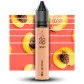 Рідина Lucky - Juicy Peach 30ml 50mg - фото 3