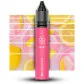 Рідина Lucky - Pink Lemonade 30ml 50mg - фото 3