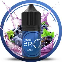 Рідина Nolimit BRO - Indigo 30ml 30mg