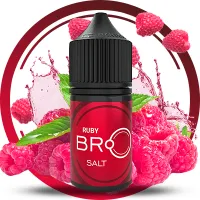 Рідина Nolimit BRO - Ruby 30ml 30mg