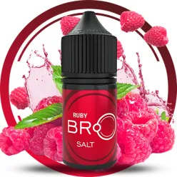 Жидкость Nolimit BRO - Ruby 30ml 30mg