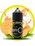 Рідина Nolimit BRO - Yellow 30ml 50mg