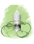 Жидкость Nomad - Sacred Wild Apple Salt 30ml 50mg