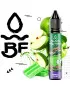 Жидкость Black Factory - Apple Gum 30ml 65mg