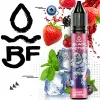 Жидкость Black Factory - Mint Berry 30ml 65mg