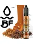 Жидкость Black Factory - Tobacco Caramel 30ml 25mg